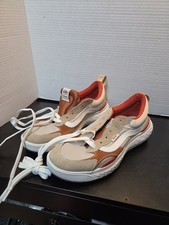 VANS UltraRange Neo VR3 Men's Shoes OATMEAL VN000BCE2N1 Size 9.5 Hiking NEW