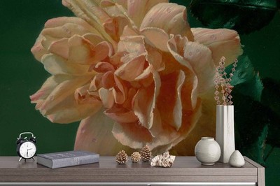 3D Alexei Antonov Oil Painting Wall Murals Wallpaper Murals Wall Sticker 33