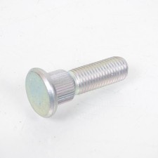 Goujon de roue arrière pour quad Yamaha 700 Rhino 2008 à 2012 90114-10013-00 /
