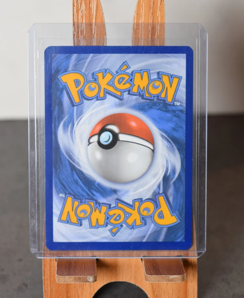 Gastly 177/162 SV05: Temporal Forces Holo - Image 2 of 3