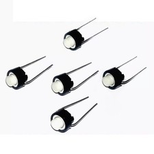 Pulsante Pausa Play Cue per Pioneer CDJ850 CDJ900 CDJ2000 CDJ DJM DDJ XDJ Lettore CD