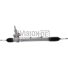 Vision Oe N305-0173 New R&P   Repl.80116 N