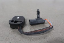 04-09 Cadillac Xlr Convertible Top Hinge Mount Micro Switch 1704303020000