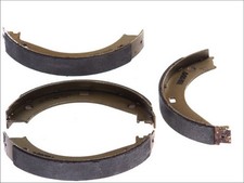 Mâchoire de frein BMW 3,3