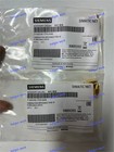 1PCS NEW 6GK5795-1TR10-0AA6  #YY