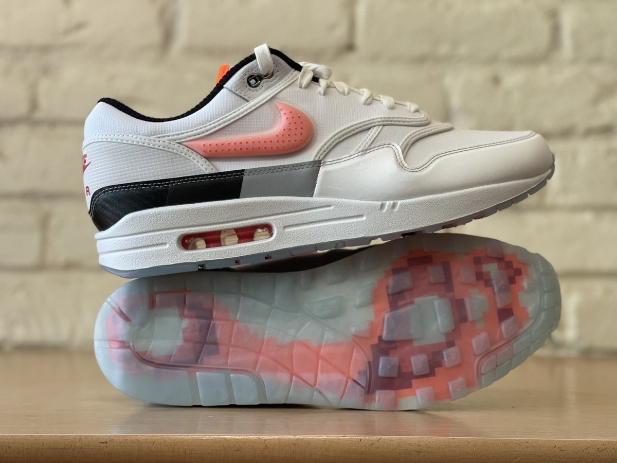 madden nike vapormax