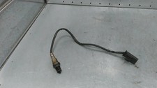 Sonde lambda BMW 730