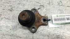 Rotule de suspension Seat CORDOBA