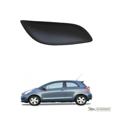 Stoßstangen Gitter Blende vorne rechts für Toyota Yaris P9 Baujahr 2009-2011