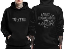 Tate McRae Miss Possessive Tour 2025 Hoodie Fan Gifts or T shirt
