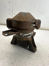 Support moteur Mitsubishi GRANDIS
