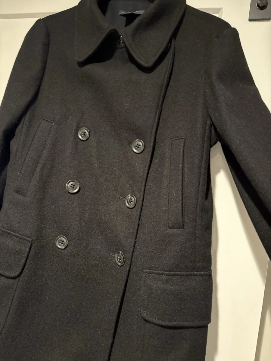 Gap Peacoats for Women for sale | eBay