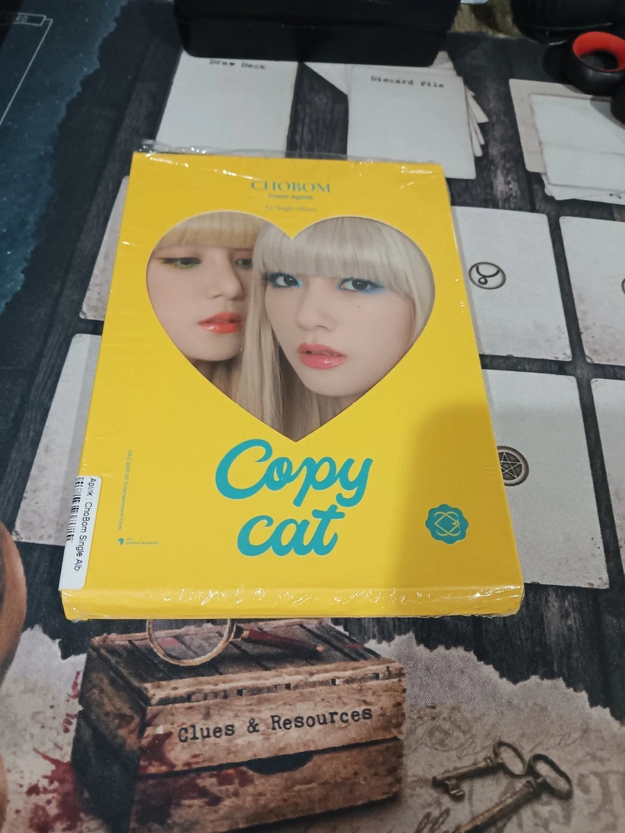 Apink products for sale | eBay
