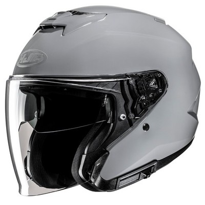 ls2 ff 386 flip up helmet with double visor LS2 Strobe II Solid Modular Bluetooth Motorcycle Helmet W/ SUNSHIELD Matte Black / 2XL