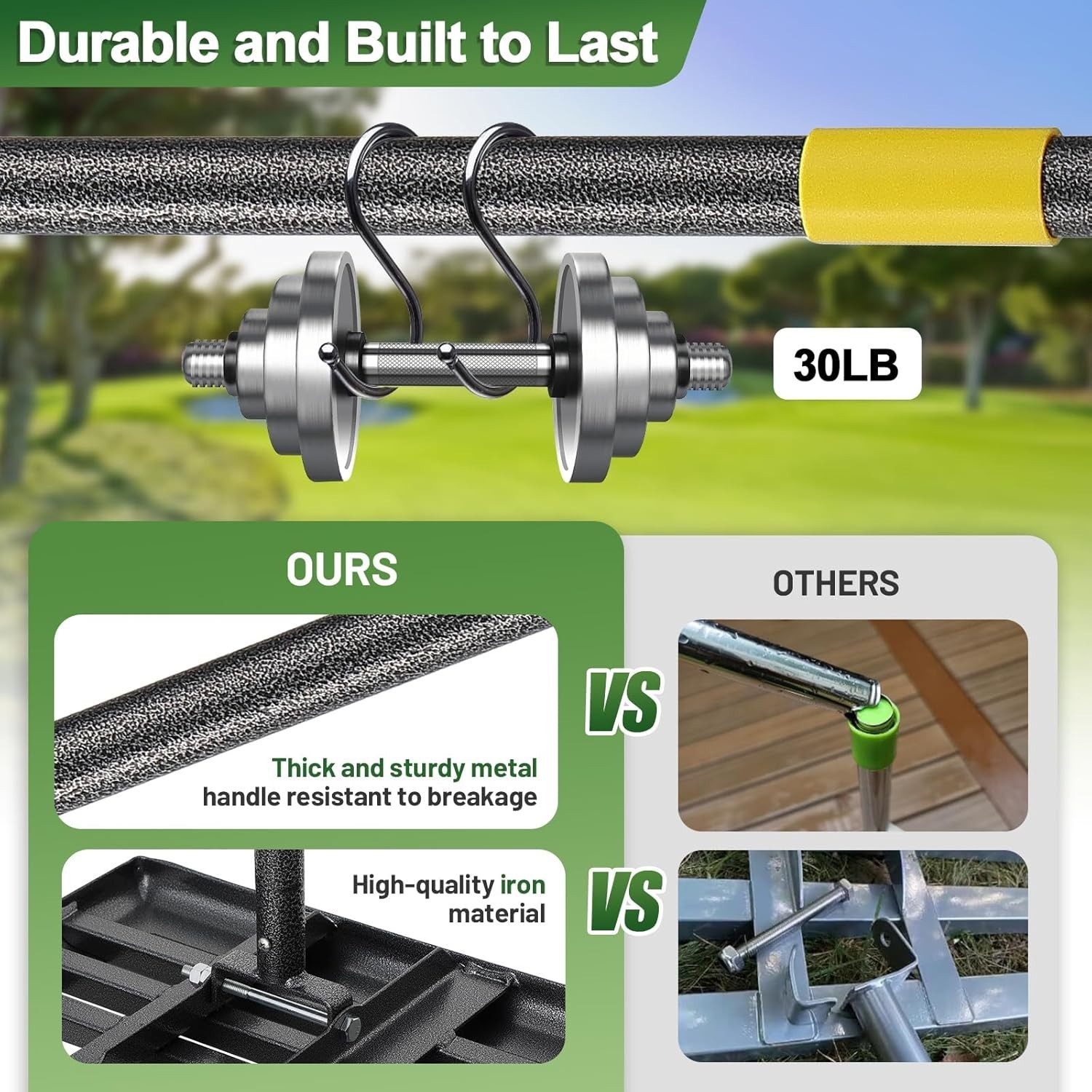 Slide 6