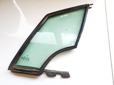 dot27m23100as2 Dreieck, Dreieckscheibe, Fenster Vorne Linke Merc DE2910634-78 dot27m23100as2 Dreieck, Dreieckscheibe, Fenster Vorne Linke Merc DE2910634-78