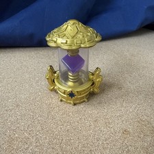 Skylanders Imaginators Creation Crystal Legen...