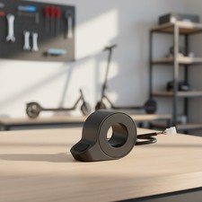 For Hover-1 Alpha Thumb Throttle - Smooth Speed Control Replacement