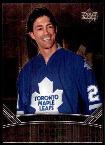 2006 Michael Peca #126
