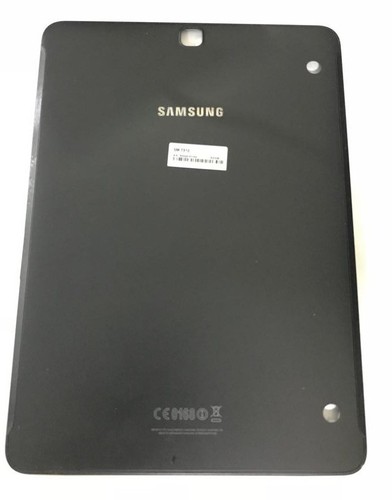 NOIR Cache coque tablette Samsung galaxy tab S2 10inch SM-t810 SM-T813 SM-T815 S - 第 1/1 張圖片