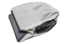 Toro 119-3759 Grass Catcher Bag NOS