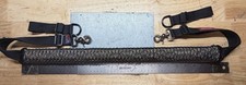 Para Cord Lunchbox Strap