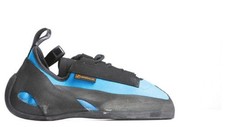 Unparallel Up Lace Climbing Shoes - Precision Fit, Durable Leather, Advanced