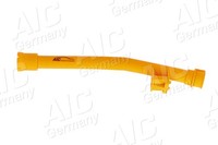 AIC Trichter ÖLpeilstab 56029 Kunststoff FüR VW Passat B5 3B3 Variant 3B6 3B2 A4