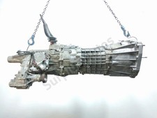 Boite de vitesse Suzuki VITARA