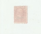 Bild 2 von 2