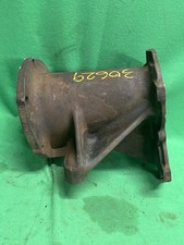 1985-1991 Gm Sm465 Transmission To Np208c Np241c Transfer Case Adapter 15597793