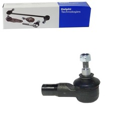Rotule de direction Citroen C8