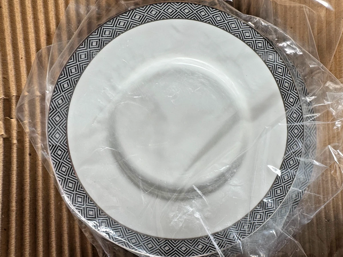 Ralph Lauren Black Dinnerware & Serveware for sale | eBay