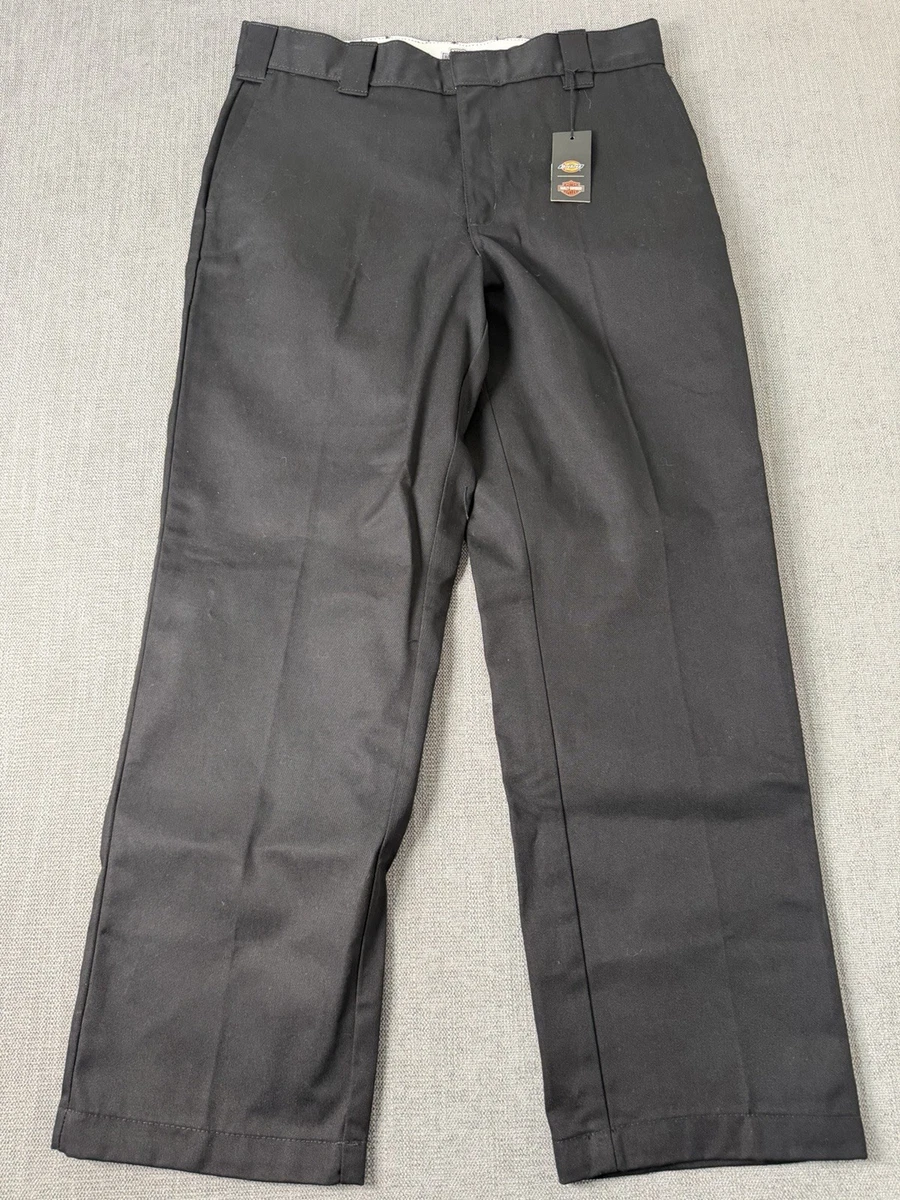 Dickies Men's 34 Size 30 in Inseam for sale | eBay
