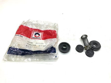 Joints Chevrolet TRANS SPORT