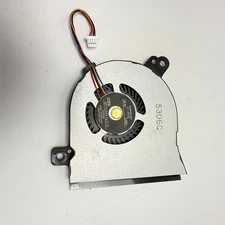 Toshiba Tecra Z40 CPU Cooling Fan G61C0001U210 OEM