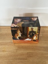 BBC Radio The Complete Conan Doyle Sherlock Holmes 64 CD Box Set New