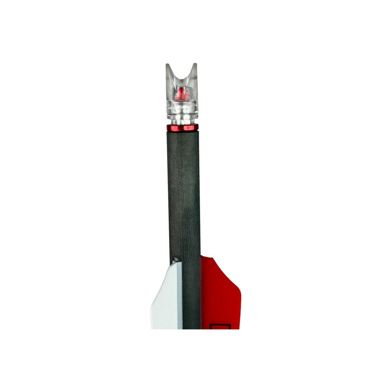 KILLER INSTINCT Lighted HYPR-V 20