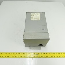 Dongan 85-1050SH 3 kVA 1-ph Allgemeiner Steuertransformator 240/480V