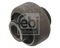 Febi Bilstein 37993 Lagerung, Lenker FüR CitroËN DS Peugeot
