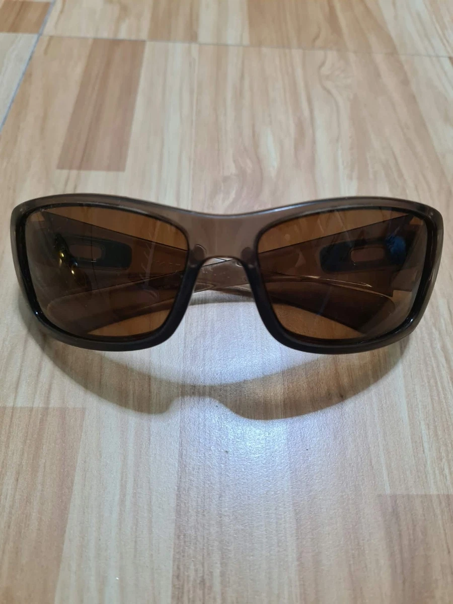 25+ Men's Oakley Hijinx Sunglasses for sale | Updated Oct 2026