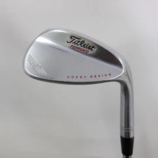 Titleist Wedge VOKEY FORGED 52° NS PRO MODUS3 TOUR120