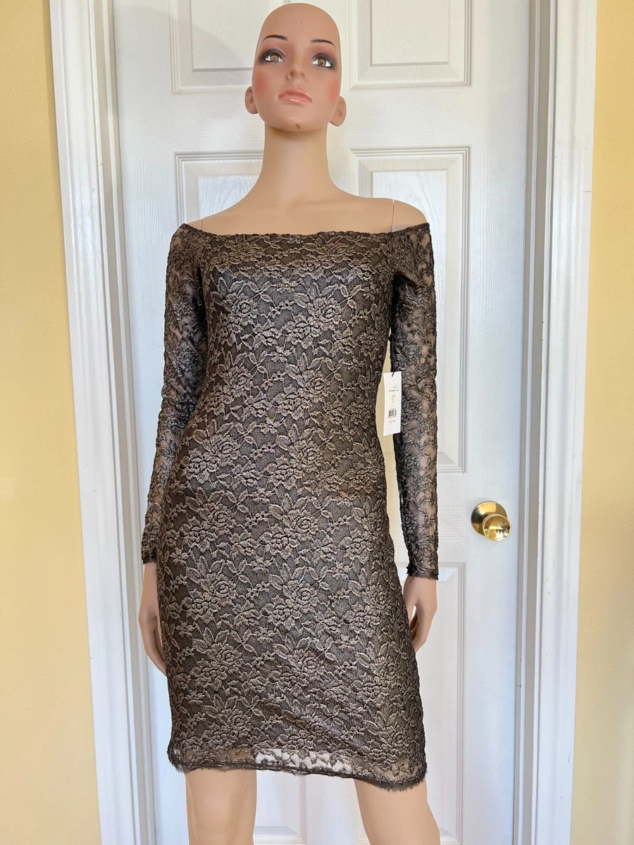 pink long sleeve rhinestone dress SELF-PORTRAIT | Pink Rhinestone Mesh Maxi Dress