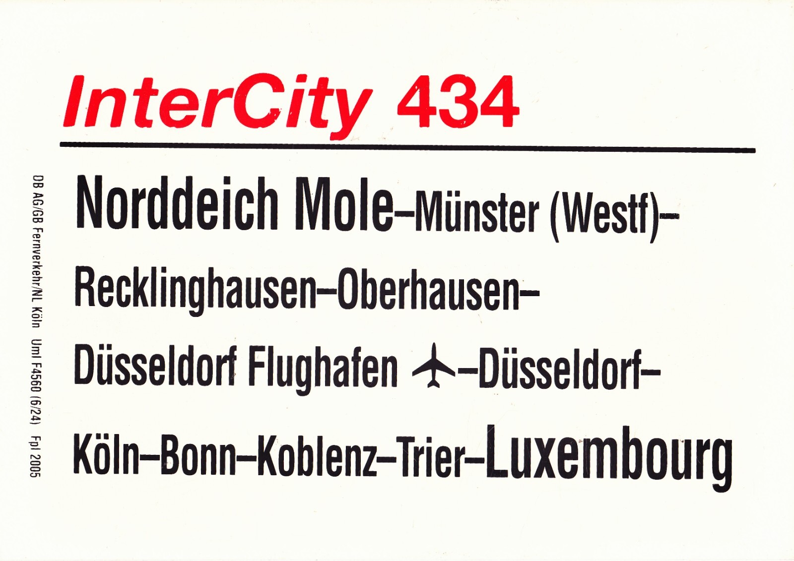 Bild 1 von 1