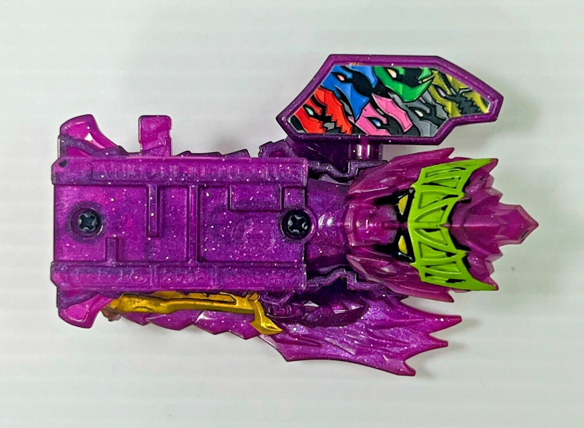 レオマミーです‼️ エクセルヒューマン掛け軸２点（猛虎と瑞祥大昇鯉） レオマミーです‼️ エクセルヒューマン掛け軸2点（猛虎と瑞祥大昇鯉