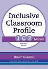 The Inclusive Classroom Profile (ICP) Manual by Elena P. Soukakou (Paperback, 2016)