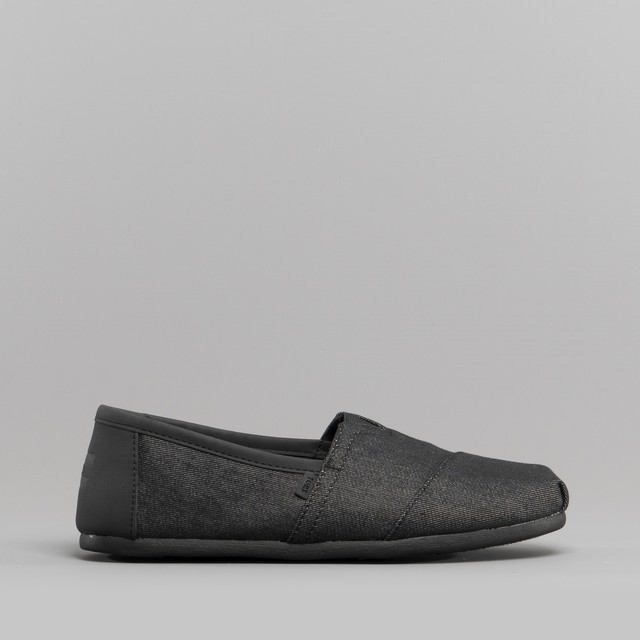 toms denim men's classics