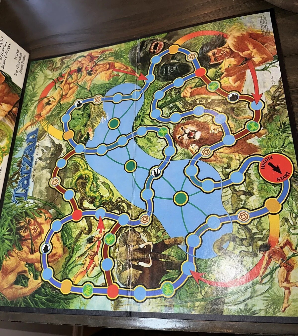 Picture 10 of 24