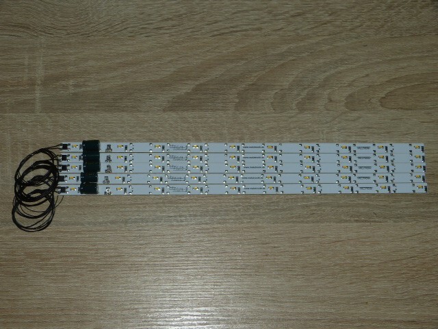 Bild 1 von 1