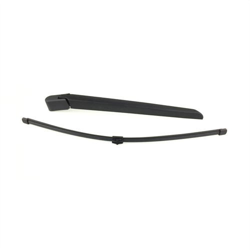 Arrière Balai D'Essuie-Glace & Arm Set Pour Mercedes-Benz Vito 447 Remplacer - Picture 3 of 5